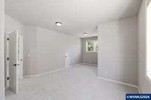 3581 SE Dockside Dr, Corvallis, OR 97333 - Photo 33
