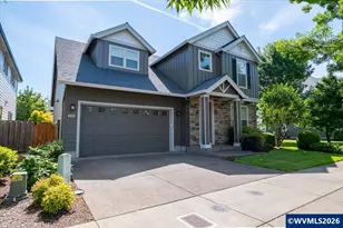 3581 SE Dockside Dr, Corvallis, OR 97333 - Photo 3