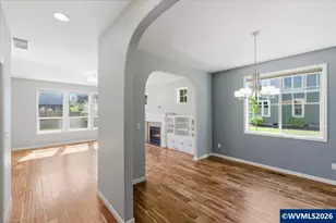 3581 SE Dockside Dr, Corvallis, OR 97333 - Photo 9