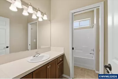 3581 SE Dockside Dr, Corvallis, OR 97333 - Photo 35