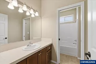 3581 SE Dockside Dr, Corvallis, OR 97333 - Photo 35