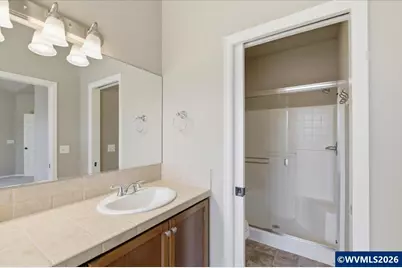 3581 SE Dockside Dr, Corvallis, OR 97333 - Photo 43