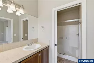 3581 SE Dockside Dr, Corvallis, OR 97333 - Photo 43