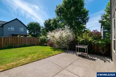 3581 SE Dockside Dr, Corvallis, OR 97333 - Photo 45