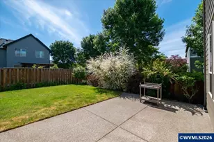 3581 SE Dockside Dr, Corvallis, OR 97333 - Photo 45