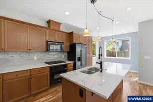 3581 SE Dockside Dr, Corvallis, OR 97333 - Photo 17