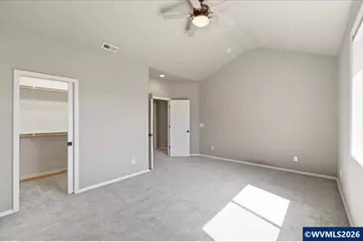 3581 SE Dockside Dr, Corvallis, OR 97333 - Photo 39
