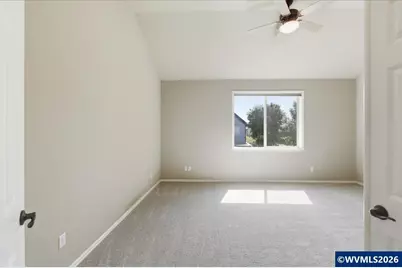 3581 SE Dockside Dr, Corvallis, OR 97333 - Photo 37