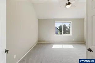 3581 SE Dockside Dr, Corvallis, OR 97333 - Photo 37