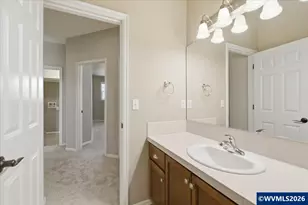 3581 SE Dockside Dr, Corvallis, OR 97333 - Photo 37