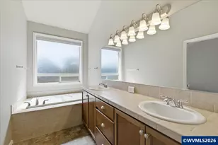 3581 SE Dockside Dr, Corvallis, OR 97333 - Photo 43