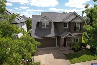 3581 SE Dockside Dr, Corvallis, OR 97333 - Photo 1