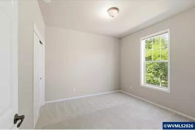 3581 SE Dockside Dr, Corvallis, OR 97333 - Photo 27