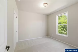 3581 SE Dockside Dr, Corvallis, OR 97333 - Photo 27