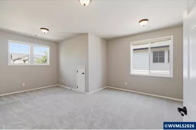 3581 SE Dockside Dr, Corvallis, OR 97333 - Photo 31