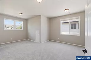 3581 SE Dockside Dr, Corvallis, OR 97333 - Photo 31