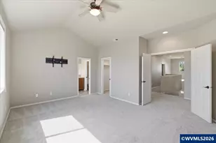 3581 SE Dockside Dr, Corvallis, OR 97333 - Photo 39