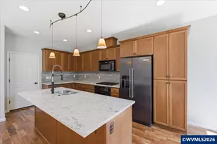 3581 SE Dockside Dr, Corvallis, OR 97333 - Photo 17