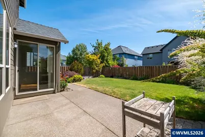 3581 SE Dockside Dr, Corvallis, OR 97333 - Photo 47