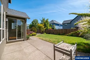 3581 SE Dockside Dr, Corvallis, OR 97333 - Photo 47