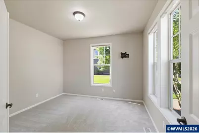 3581 SE Dockside Dr, Corvallis, OR 97333 - Photo 7
