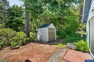 6805 Boland Way, Otter Rock, OR 97369 - Photo 35