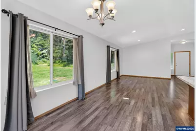 6805 Boland Wy, Otter Rock, OR 97369 - Photo 11