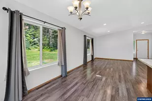 6805 Boland Way, Otter Rock, OR 97369 - Photo 11