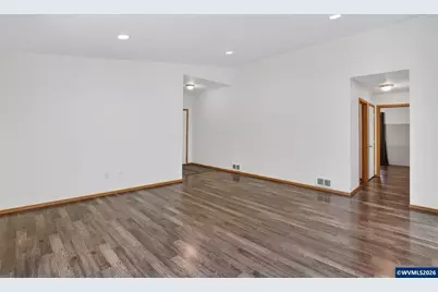 6805 Boland Wy, Otter Rock, OR 97369 - Photo 9