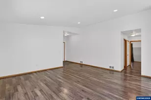 6805 Boland Way, Otter Rock, OR 97369 - Photo 9
