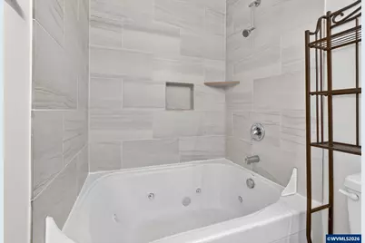 6805 Boland Wy, Otter Rock, OR 97369 - Photo 19