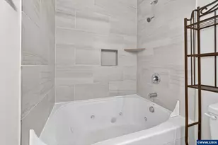 6805 Boland Way, Otter Rock, OR 97369 - Photo 19