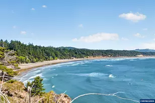 6805 Boland Way, Otter Rock, OR 97369 - Photo 39