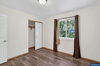 6805 Boland Wy, Otter Rock, OR 97369 - Photo 25