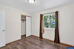 6805 Boland Way, Otter Rock, OR 97369 - Photo 25