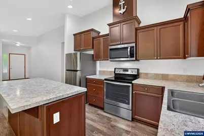 6805 Boland Wy, Otter Rock, OR 97369 - Photo 13