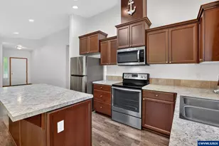 6805 Boland Way, Otter Rock, OR 97369 - Photo 13