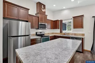 6805 Boland Way, Otter Rock, OR 97369 - Photo 13