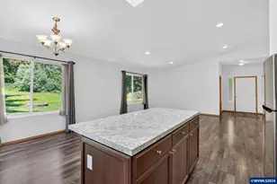 6805 Boland Way, Otter Rock, OR 97369 - Photo 15