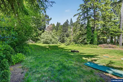 6805 Boland Wy, Otter Rock, OR 97369 - Photo 33