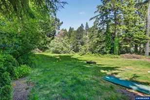 6805 Boland Way, Otter Rock, OR 97369 - Photo 33