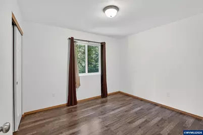 6805 Boland Wy, Otter Rock, OR 97369 - Photo 25