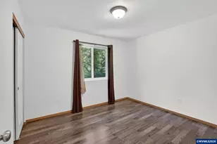 6805 Boland Way, Otter Rock, OR 97369 - Photo 25