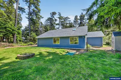 6805 Boland Wy, Otter Rock, OR 97369 - Photo 31