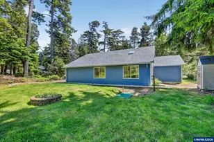 6805 Boland Way, Otter Rock, OR 97369 - Photo 31