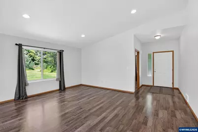 6805 Boland Wy, Otter Rock, OR 97369 - Photo 9