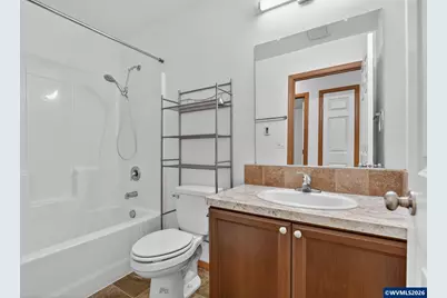 6805 Boland Wy, Otter Rock, OR 97369 - Photo 17