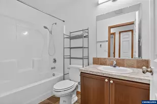 6805 Boland Way, Otter Rock, OR 97369 - Photo 17