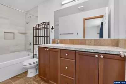 6805 Boland Wy, Otter Rock, OR 97369 - Photo 19