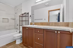 6805 Boland Way, Otter Rock, OR 97369 - Photo 19